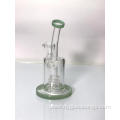 Cheapest Glass Bongs On Sale On Line